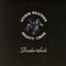 Drunken Sailor - Storm Weather Shanty Choir lyrics