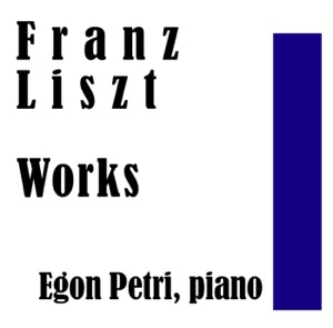 Works