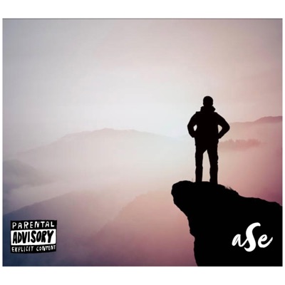 PMB - Single