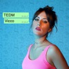 Tedm - Single