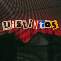 Distintos - Single - Neto