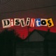 Distintos Single