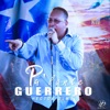 Pálante Guerrero - Single