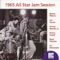 All of Me - Benny Waters, Joe Turner, Jimmy Woode, Jr., Kenny Clarke, Buck Clayton & Vic Dickenson lyrics