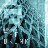 The Brink - Single - Loomis