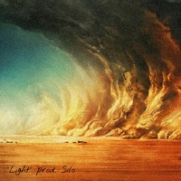 Light - Single - Bola