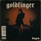 goldfinger - laye lyrics