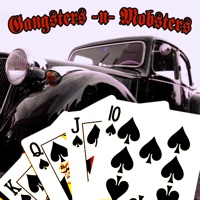 Suspense - The Easy Victim