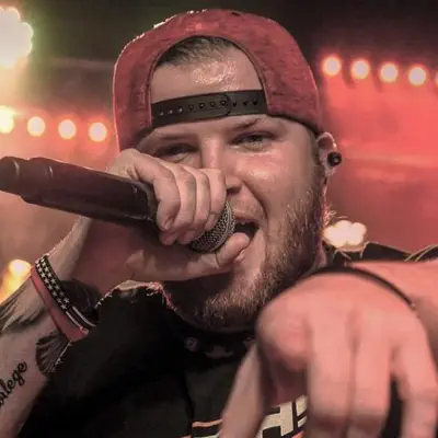 Listen to Dawson Edwards, watch music videos, read bio, see tour dates & more!