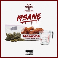 Nandos - Single - I9sane