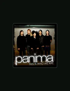 Listen to Panima, watch music videos, read bio, see tour dates & more!