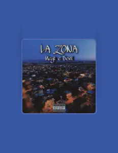 Luister naar Devil, bekijk muziekvideo's, lees de bio, bekijk de tourdata, en meer!