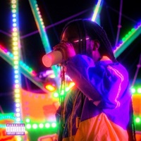 My Cup Muddy - Single - Kingsta