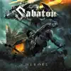 Sabaton - For Whom the Bell Tolls (Metallica Cover)