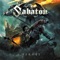 To Hell and Back - Sabaton lyrics