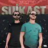 Cashflow & Gekko G - Suikast