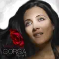  - Ave Maria (Caccini Version)