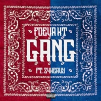 Gang - Single - Foevakt