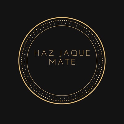 Haz Jaque Mate - Single