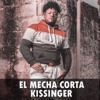 El Mecha Corta - Single