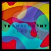 Translucent - EP