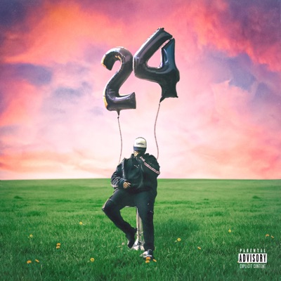 24 - Single