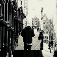 Feeling Good - Single - RAZNOSENSE