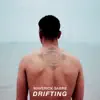 Maverick Sabre - Drifting