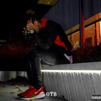 Full Throttle - Single - $pace Kidet