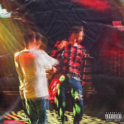 Digital Artist - Single