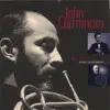 John Cerminaro - Mozart: Horn Concerto No. 2 In Eb Major K. 417 1st Mov. Alle