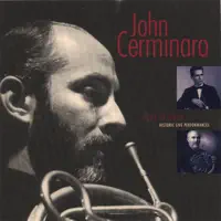 Mozart: Horn Concerto No. 2 In Eb Major K. 417 1st Mov. Alle — John Cerminaro
