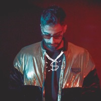 Ma'alish Tkhaf - Single - TIN NEN