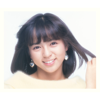 アイドル・ミラクルバイブルシリーズ 伊藤麻衣子 All Songs Collection - 伊藤 麻衣子