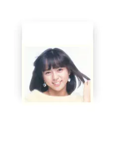 Listen to Maiko Ito, watch music videos, read bio, see tour dates & more!
