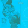 Brisa