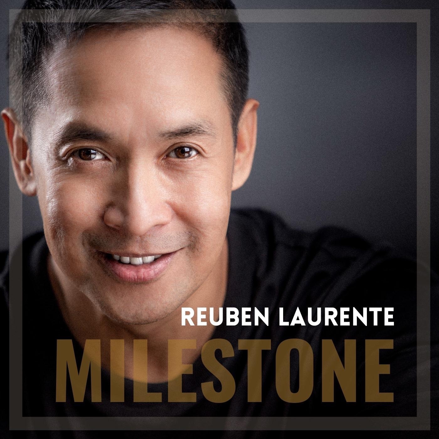Milestone