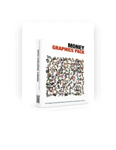 收听 Rover the Black Arab、观看音乐视频、阅读小传、查看巡演日期等 ！