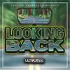 Looking Back