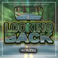 Looking Back