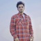 Soh - Armaan Bedil lyrics