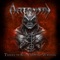 Gaslight - Aftermath lyrics
