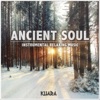 Ancient Soul: Instrumental Relaxing Music