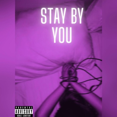 Stay by You - Single