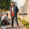 FUNDAMENRAP - Ellos