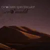 Airwaves Spectacular - Summit Life