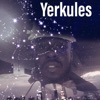 Yerkule$ - Single