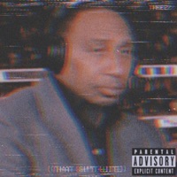 Lite - Single - Theez