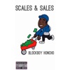 Scales and Sales - Single
