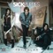 You're Going Down - SICK PUPPIES lyrics